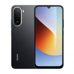 Xiaomi Redmi A7 Pro NFC DS...