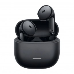 Xiaomi Redmi Buds 8 Active...