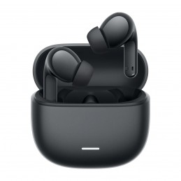 Xiaomi Redmi Buds 8 Lite -...