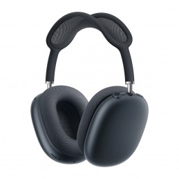 Apple AirPods Max 2 - Fekete