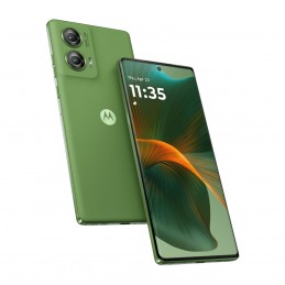 Motorola XT2429-2 Edge 50...