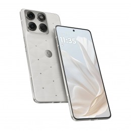 Motorola XT2601-2 Moto Edge...