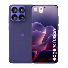 Motorola XT2605-2 Moto Edge...