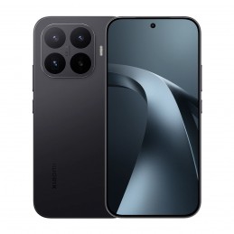 Xiaomi 17T 5G DS 256GB...