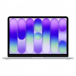 Apple MacBook Neo (2026)...