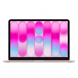 Apple MacBook Neo (2026)...