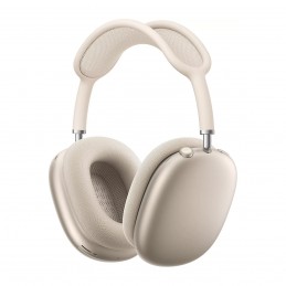 Apple AirPods Max 2 -...