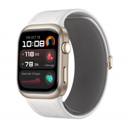 Huawei Watch D2 - Fehér...