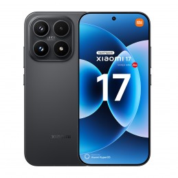 Xiaomi 17 5G DS 256GB (12GB...