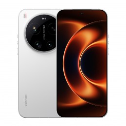 Xiaomi 17 Ultra 5G DS 512GB...