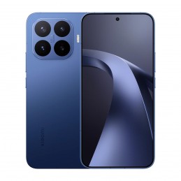 Xiaomi 17T 5G DS 512GB...