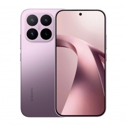 Xiaomi 17T 5G DS 512GB...