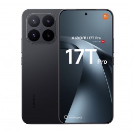 Xiaomi 17T Pro 5G DS 512GB...