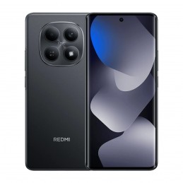 Xiaomi Redmi Note 15 5G DS...