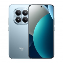 Xiaomi Redmi Note 15 Pro+...