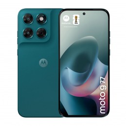 Motorola XT2621-4 Moto G77...