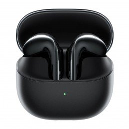 Xiaomi Buds 6 - Fekete...