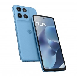Motorola XT2624-2 Moto G17...