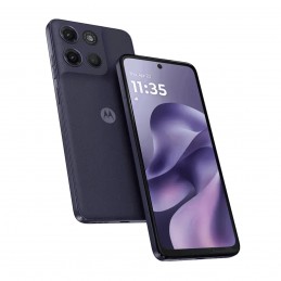 Motorola XT2624-2 Moto G17...