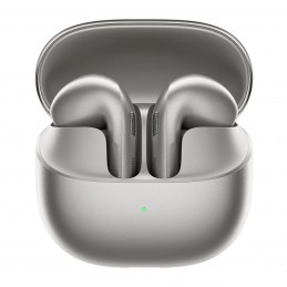Xiaomi Buds 6 - Szürke...