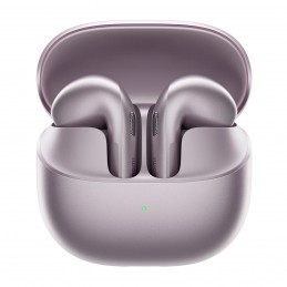 Xiaomi Buds 6 - Lila...