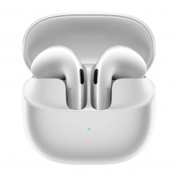 Xiaomi Buds 6 - Fehér...