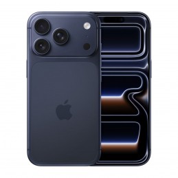 Apple iPhone 17 Pro Max...