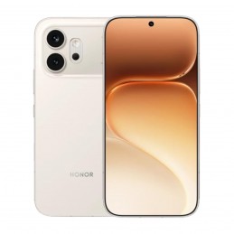 Honor 600 5G DS 512GB (8GB...