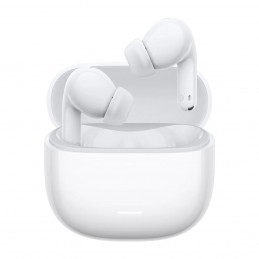 Xiaomi Redmi Buds 8 Lite -...