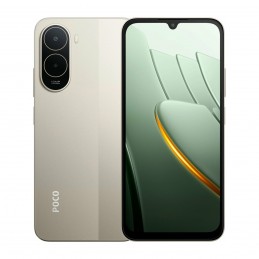Xiaomi Poco C81 Pro LTE DS...