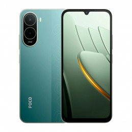 Xiaomi Poco C81 Pro LTE DS...