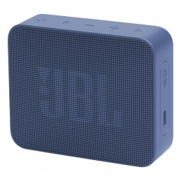 JBL Go Essential 2 - Kék