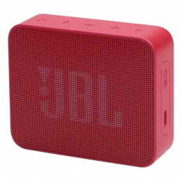 JBL Go Essential 2 - Piros