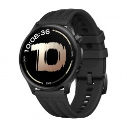 OnePlus Watch Lite 45mm -...