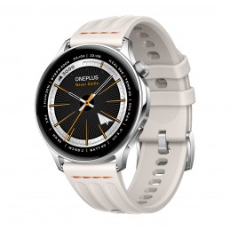 OnePlus Watch Lite 45mm -...