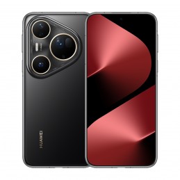 Huawei Pura 80 Ultra 5G DS...
