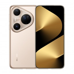 Huawei Pura 80 Ultra 5G DS...