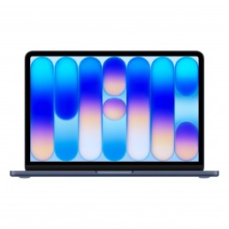 Apple MacBook Neo (2026)...
