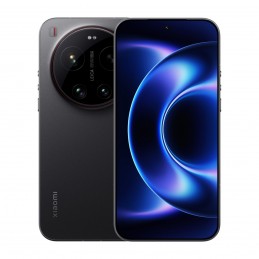 Xiaomi 17 Ultra 5G DS...