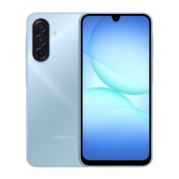 Samsung A176F Galaxy A17...