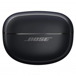 Bose Ultra Open Earbuds -...