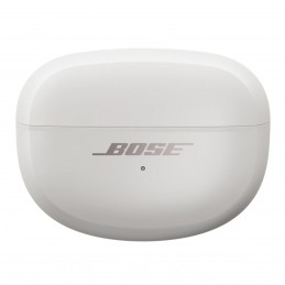Bose Ultra Open Earbuds -...
