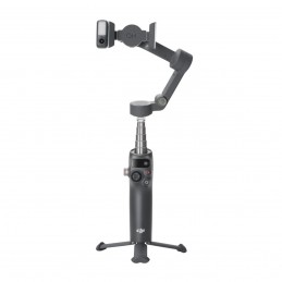 DJI Osmo Mobile 8