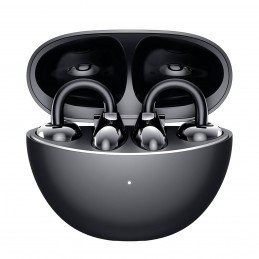 Honor Choice Earbuds Clip...