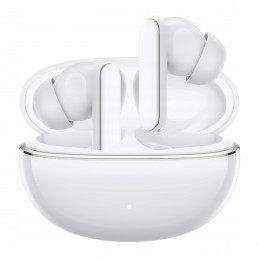 Honor Choice Earbuds X8i -...