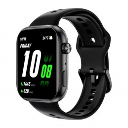 Honor Choice Watch 2i -...