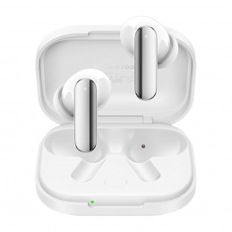Realme Buds Air 8 Pro - Fehér