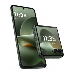 Motorola XT2659-3 Moto Razr...