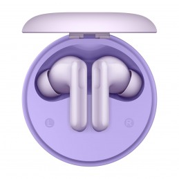 Honor Earbuds A Pro Purple...