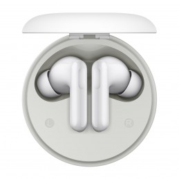 Honor Earbuds A Pro Purple...